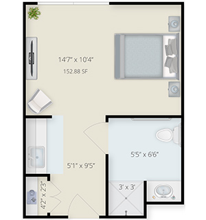 Taneytown_FloorPlans_Furnished_LHS_TT_Studio_staged_rev2.jpg