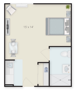 v2-BelAir_FloorPlans_Furnished_LHS_BA_Studio_staged_rev.jpg