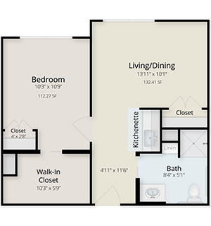 Taneytown_FloorPlans_Unfurnished_LHS_TT_1b1b_rev2.jpg