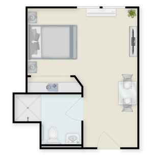 v2-MtAiry_FloorPlans_Furnished_LHS_MA_SmallStudio_staged.png