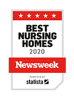 best-nursin-homes-newsweek.png