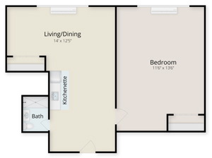 v2-BelAir_FloorPlans_Unfurnished_LHS_BA_1b1b_Version-A.jpg