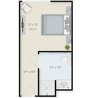 Taneytown_FloorPlans_Furnished_LHS_TT_SmallStudio_staged_rev2.jpg