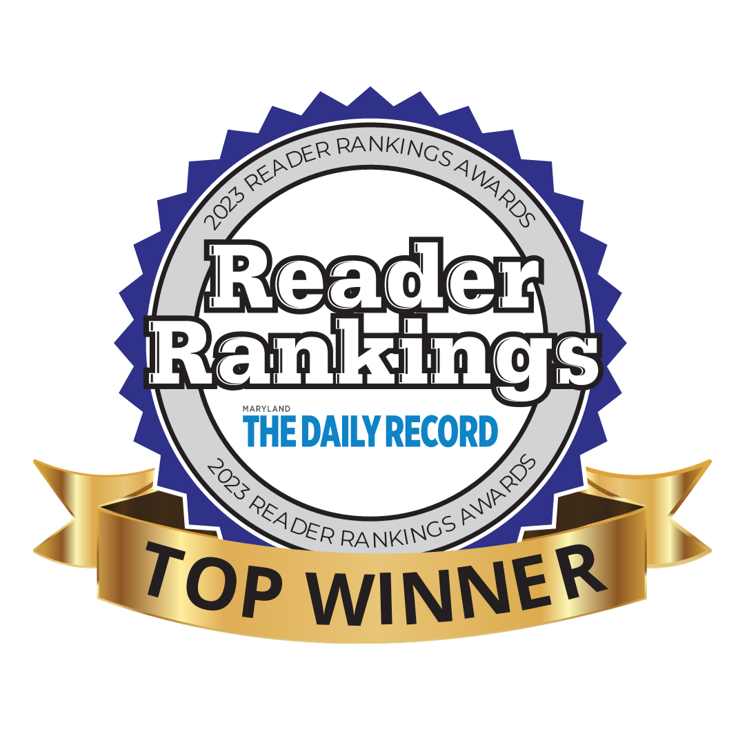 Reader_Rankings_Badge.png